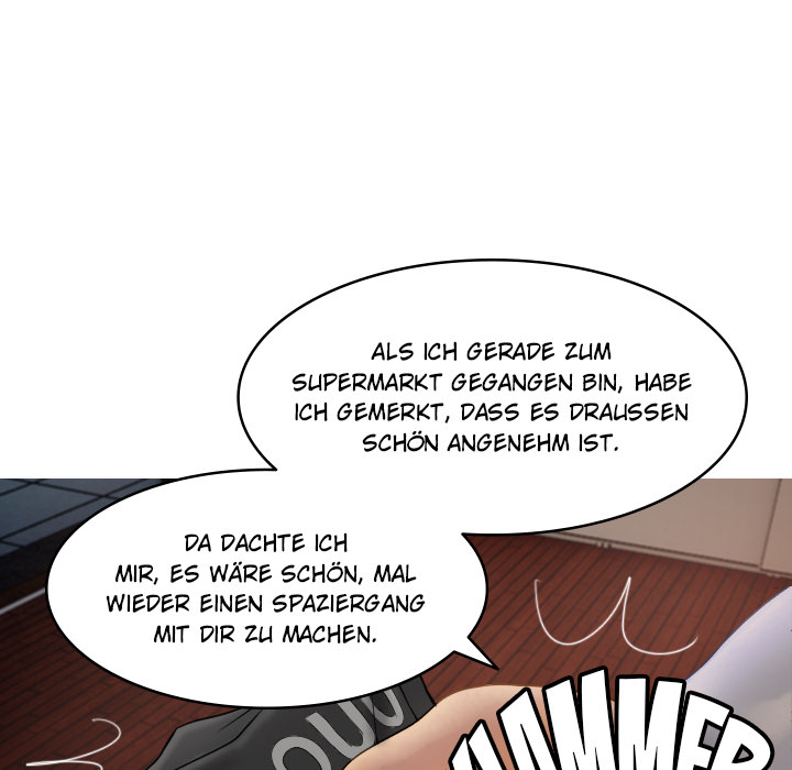 Verführ mich, Prof! - episode 28 - 60