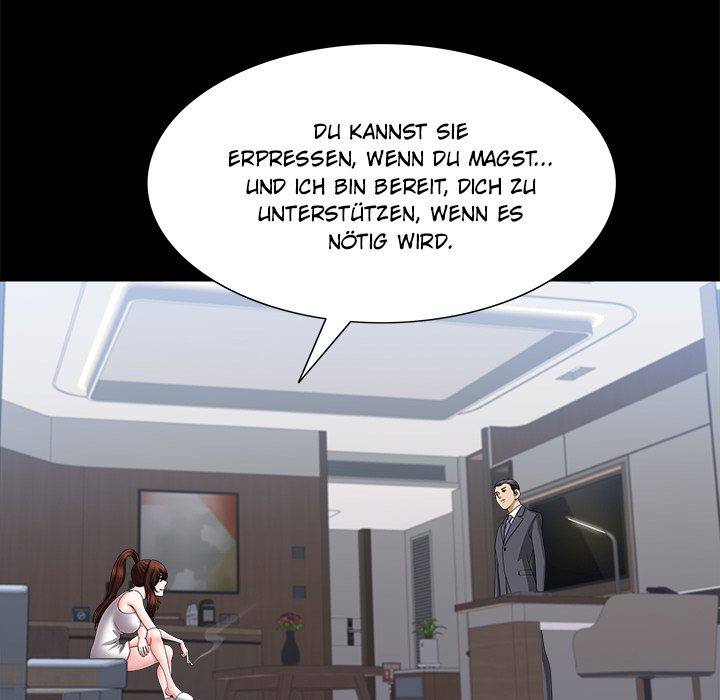 Hyänen der Großstadt - episode 79 - 31