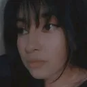 @sofiavillagomes1
