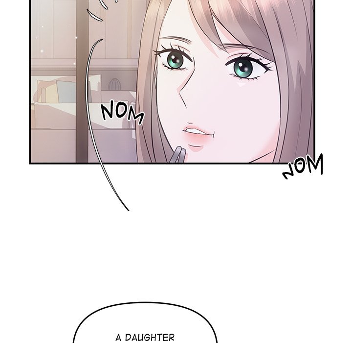 A Consensual Relationship - episode 2 - 47