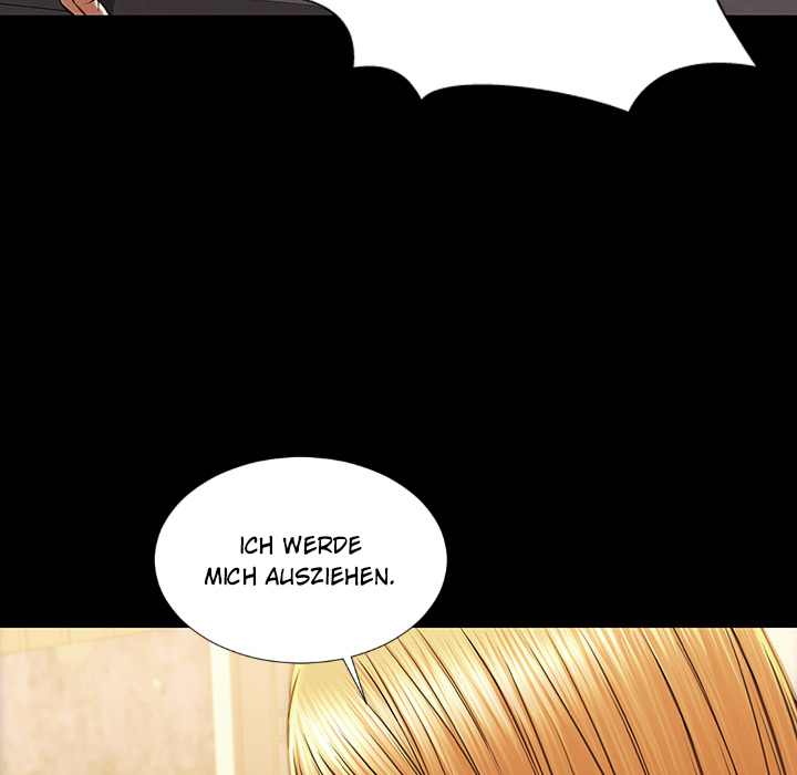 Superstar Cynthia Oh - episode 18 - 28