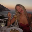 @ellashenher