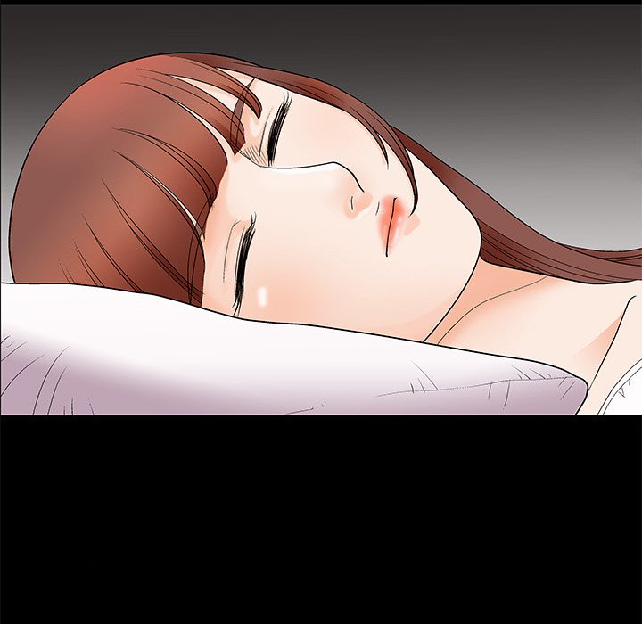 Unspeakable - episode 3 - 9