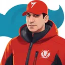 @romanavtov