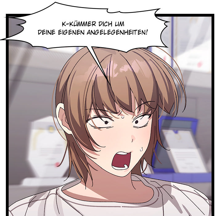Doppelte Stärke, Doppeltes Ich - episode 18 - 87