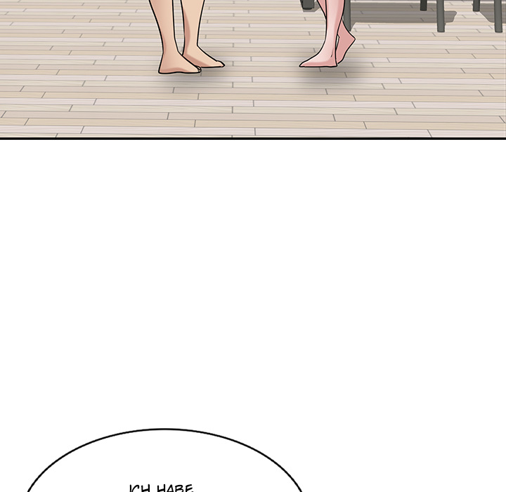 Verliebt in meine Schwägerin - episode 32 - 55