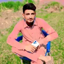 @farmingboy007