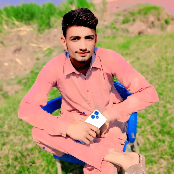 @farmingboy007