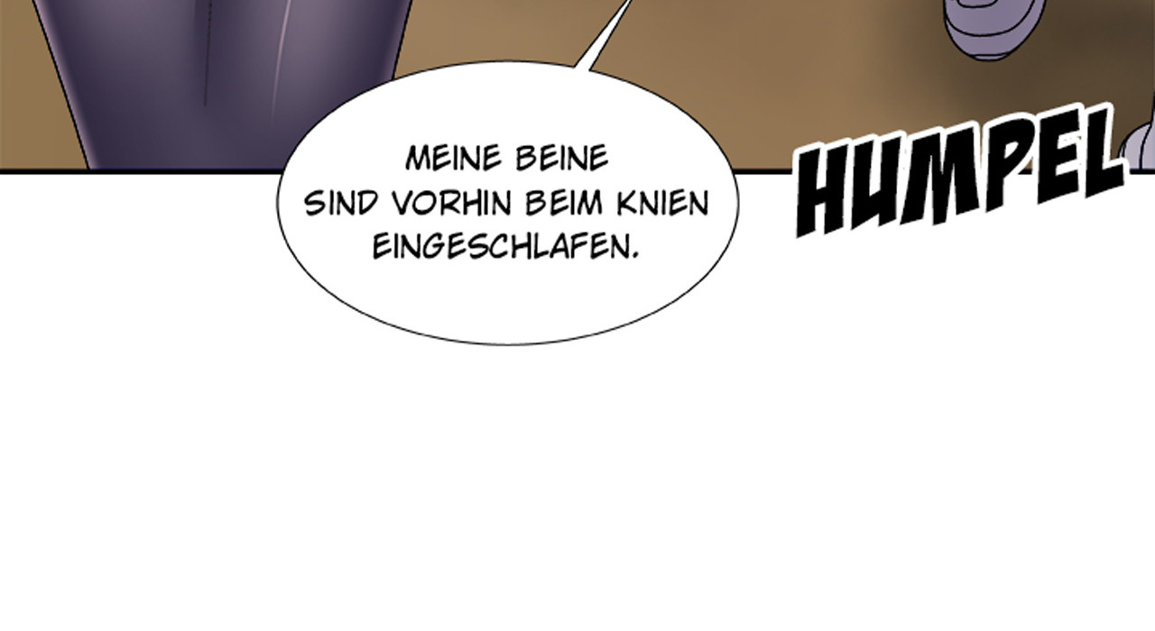 Ein standhafter Geist - episode 2 - 91