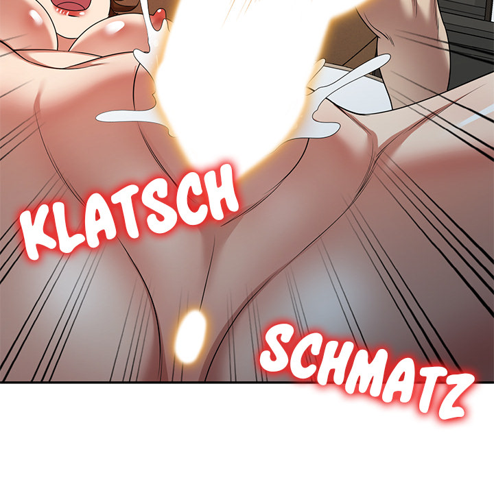 Platzspiele - episode 16 - 78