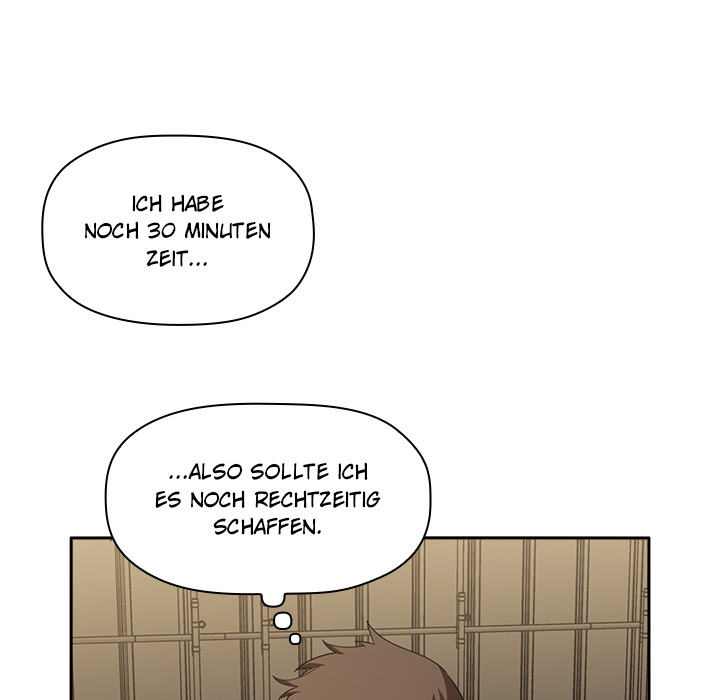 Alles für die Klicks - episode 10 - 86