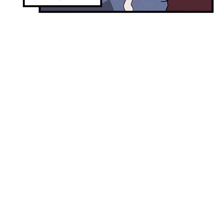 That Couple Has A Secret - episode 3 - 79