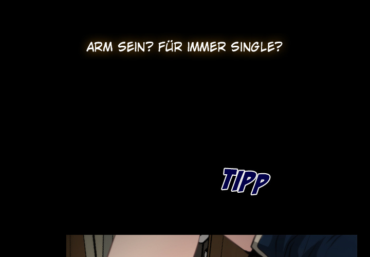 Suche nach der ersten Liebe - episode 1 - 2