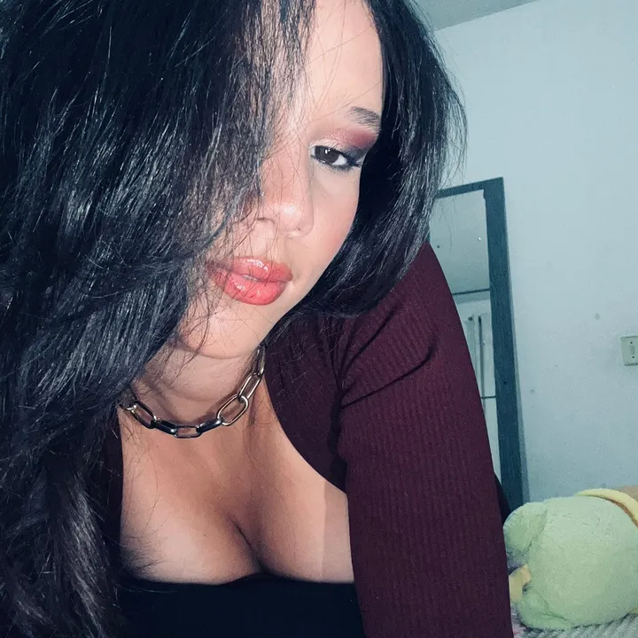 @_bebela.__