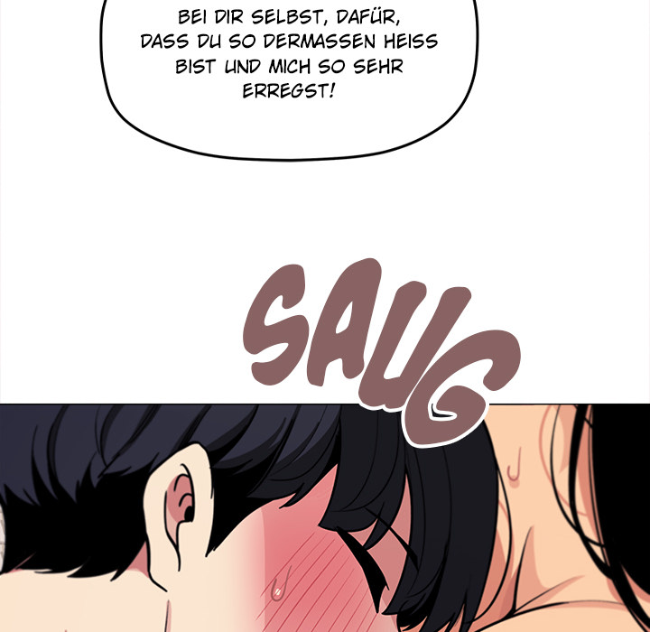 Haltet sie auf! - episode 11 - 5