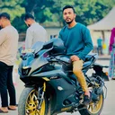 @shahadat2656