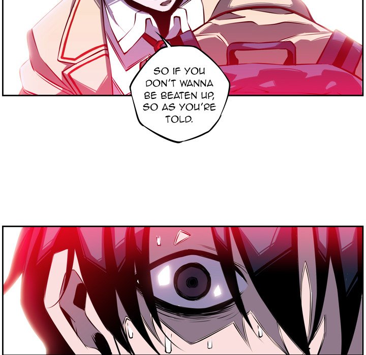 Supernova - episode 3 - 32