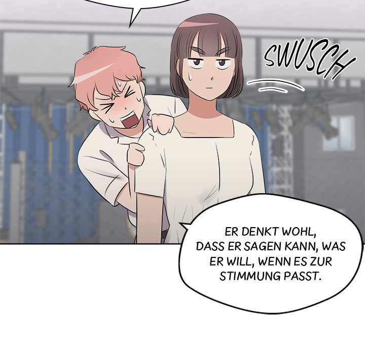Das Cheonghak-dong Projekt - episode 42 - 41