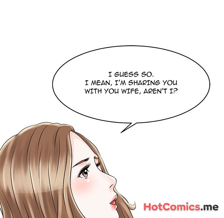 Two Wives - episode 11 - 49