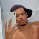 @eoguisev7_7n