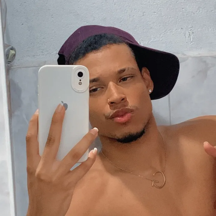 @eoguisev7_7n
