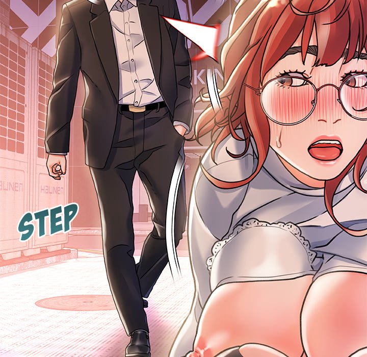 Achilles Heel - episode 5 - 71