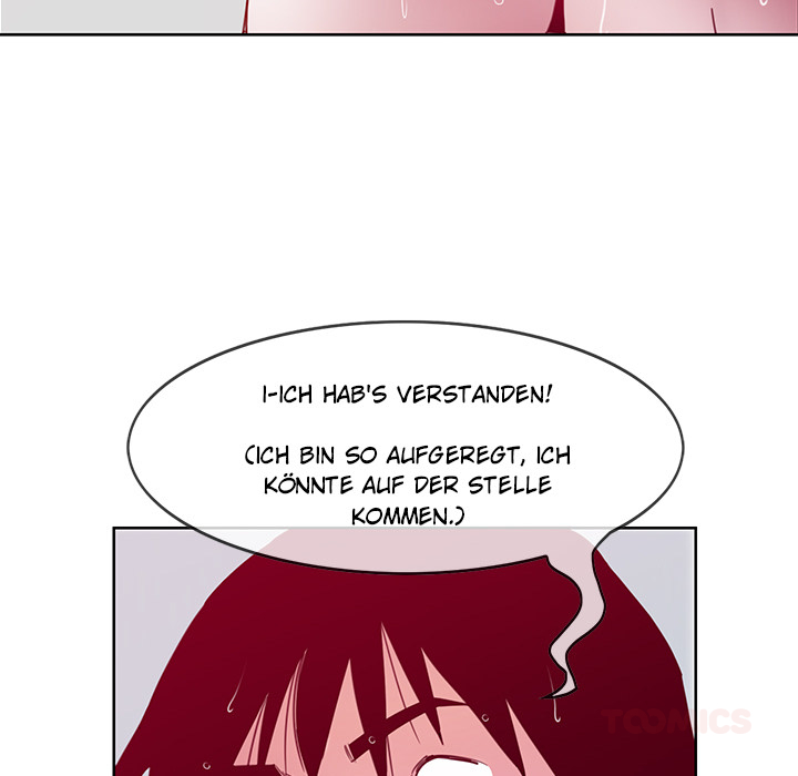 Partnerbörse mal anders - episode 14 - 13