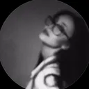 @geceselinozturk