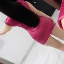 @elamorssequedoamedias