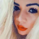 @hurialewyldz
