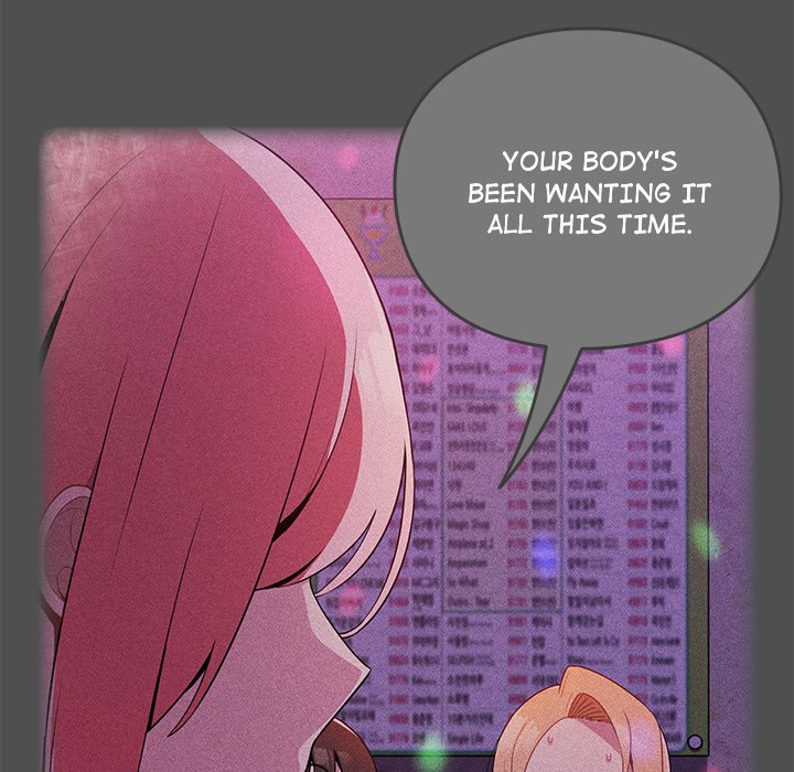 BFF to GF? - episode 4 - 78