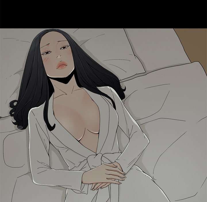 Happy - episode 5 - 9