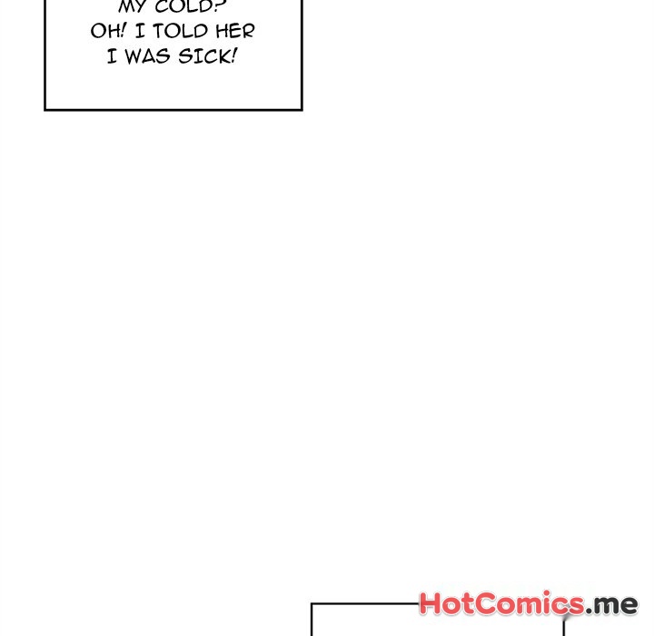 Excuse Me, This is my Room - episode 10 - 62
