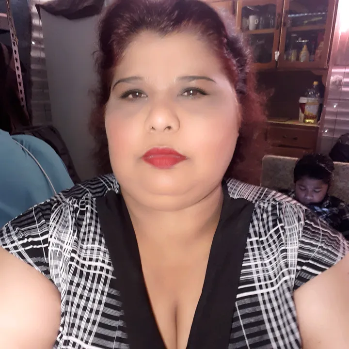 benadeonarine