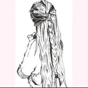 @nazz___81__