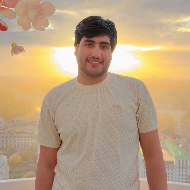 abdullah_yan