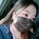 @vhikaqueen0696