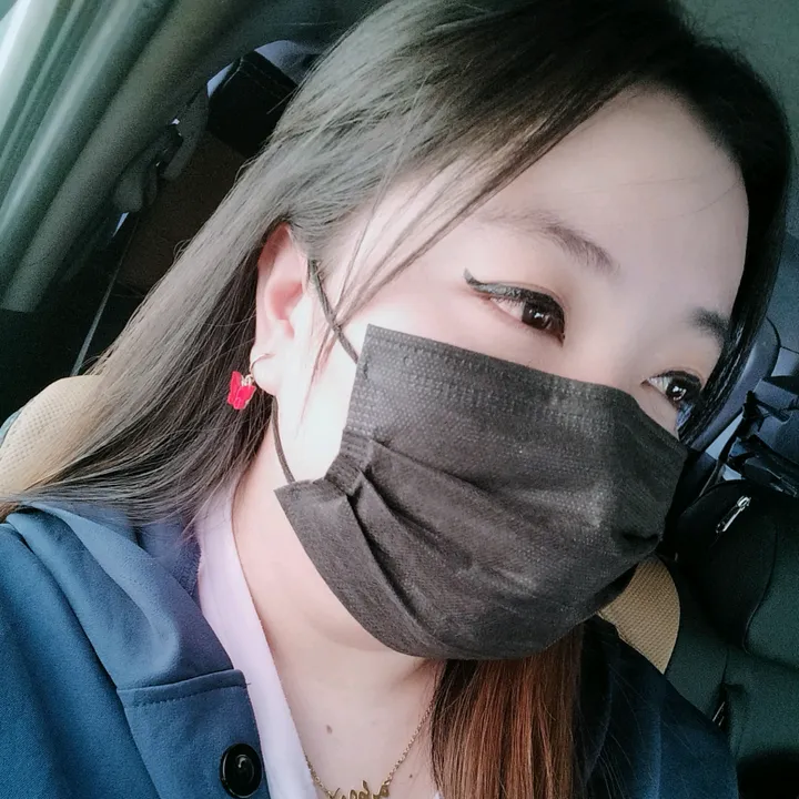 @vhikaqueen0696