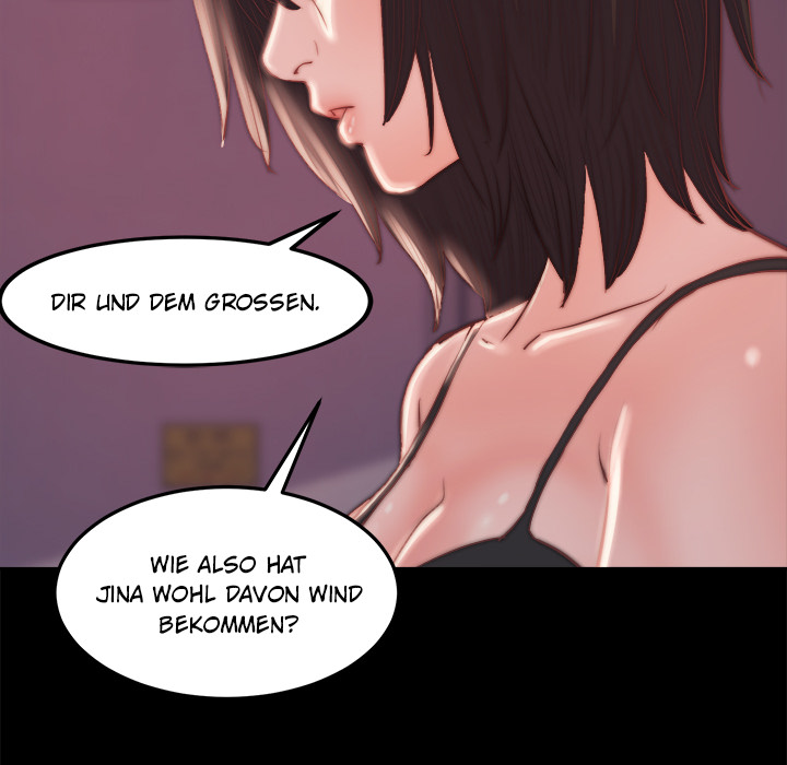 Rache um jeden Preis - episode 19 - 103