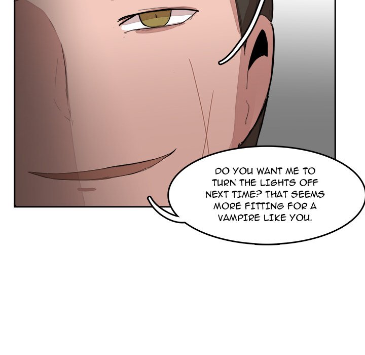 Justitia - episode 15 - 23
