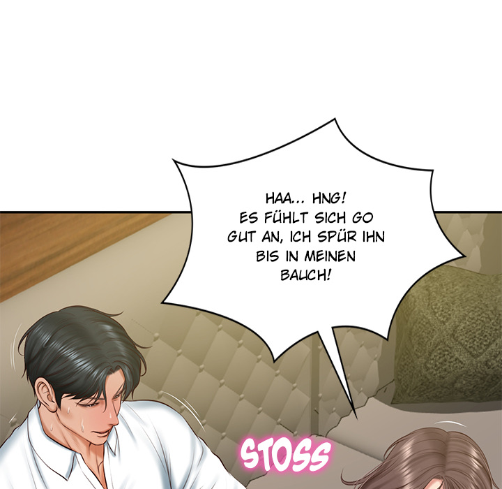 Extrem reiche Familie - episode 19 - 114