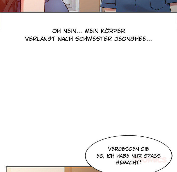 Legendäre Hände - episode 7 - 29