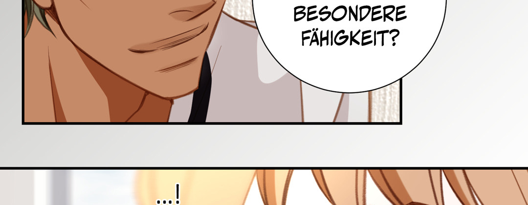 Kollision - episode 44 - 90