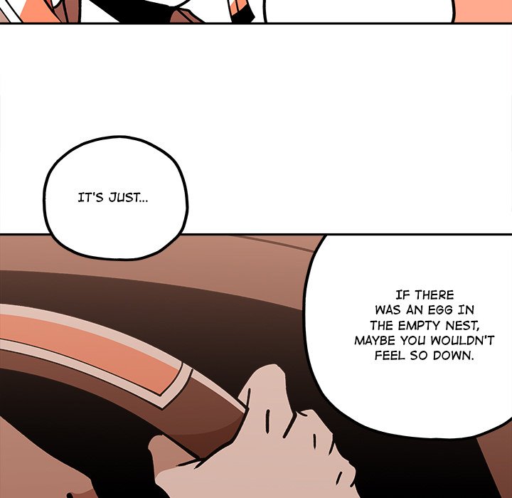 Iron Mech Bride - episode 30 - 50