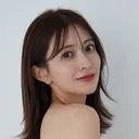 @mizutani_kae