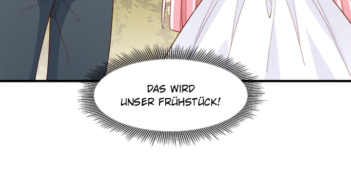 Survival-Log: Überleben für Anfänger - episode 2 - 103