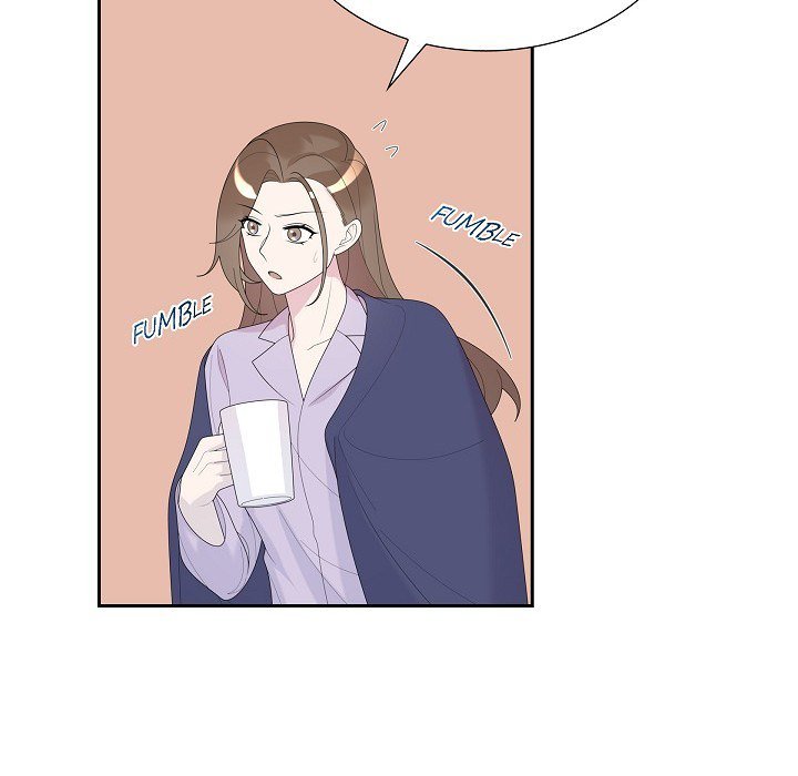 A Misogamist's Romance - episode 36 - 40