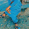 abdalkareem555