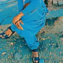 @abdalkareem555
