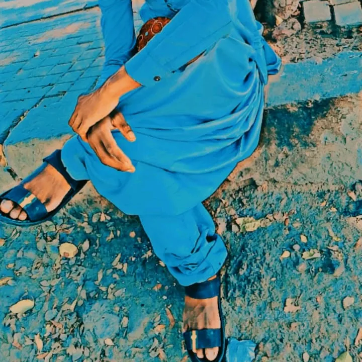 @abdalkareem555